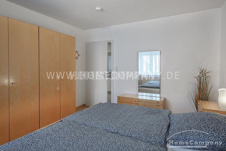 Ruhige, helle möblierte 2-Zimmer-Wohnung mit Terrasse in Ottobrunn – 4d364336dfdf38fa1748860e9a3b833709e7df21.jpg