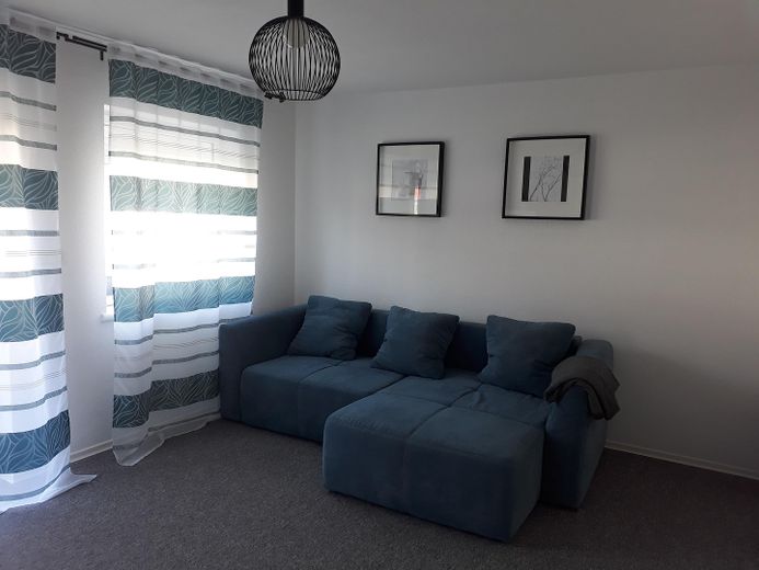 DHH con apartamento de invitados – Foto 6
