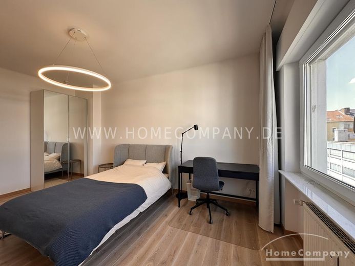 Modernes WG-Zimmer in Alt-Saarbrücken – 41bcb06f63edf898cf88bf15412b53aea53475f0.jpg