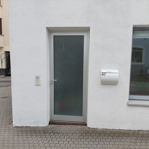 Provisionsfrei | Kleines Haus anstatt Wohnung | saniert | Innenstadt-Investment | flexibel nutzbar – Foto 27