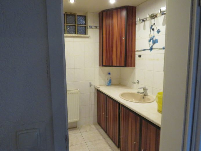 Philippsthal, EFH – Foto 21