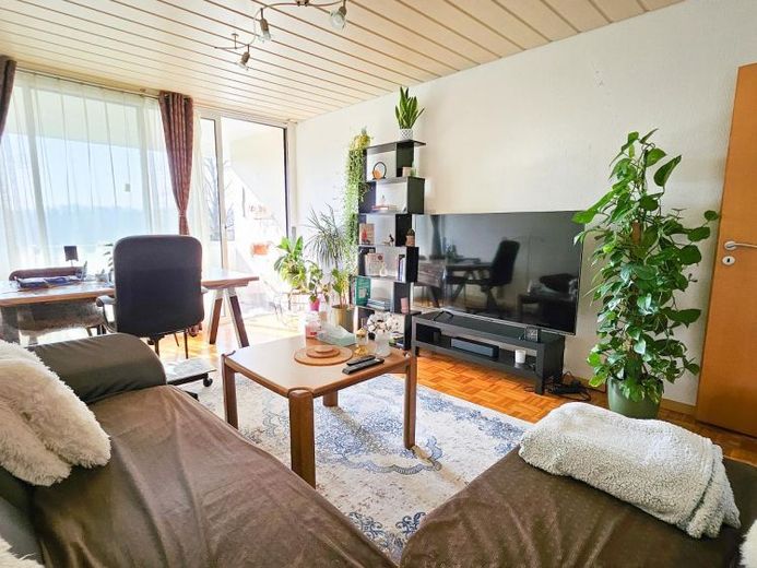 LICHTDOORVLOED WONEN IN HET GROEN – Foto 1