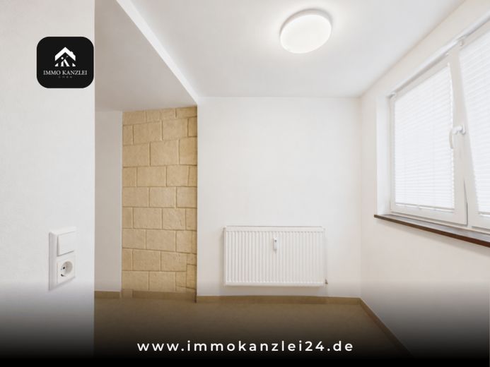 Starkes Gesamtpaket für Kapitalanleger in Hornberg! – फोटो 1