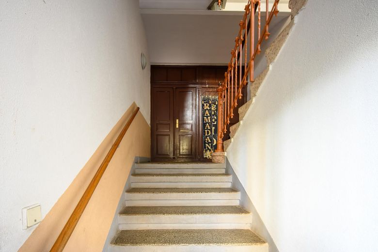 edificio de viviendas plurifamiliar de alta rentabilidad, sin comisión y directamente del propietario – Foto 8