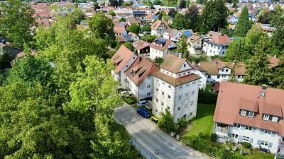 VIEL RAUM FÜR IHRE IDEEN IN BESTER LAGE – 1787838862_195f3d.jpg
