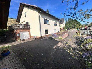Kirchheim-OT, Wohnhaus mit ELW – Foto 3