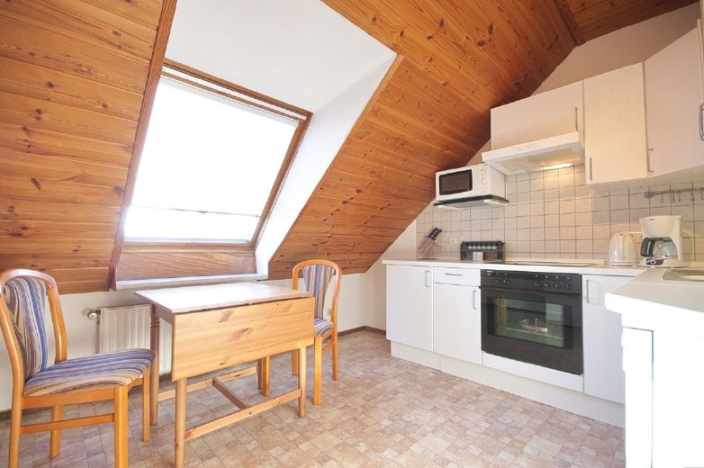 Gemütliche Maisonettewohnung mit guter Anbindung zur Mülheimer Innenstadt – Stadt am Fluss – 347fe88c874354880ac09f5a3d323fdbebab3c00.jpg