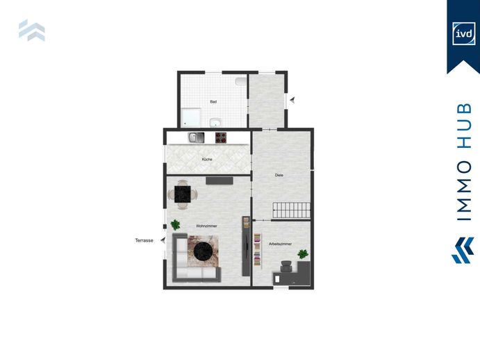 5432703-V44nfiYTxhjoX8V5qj9x5GbH-Grundriss (2).jpg