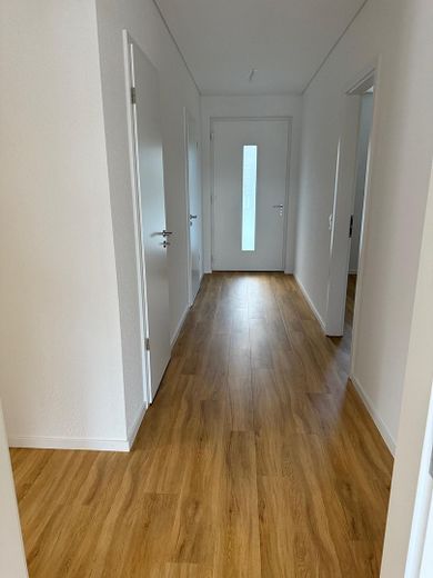 Wunderschöne - 4 Zimmer-Dachwohnung – Foto 10