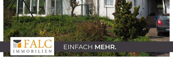 W tym spokojnym Reimlingen dobrze się żyje