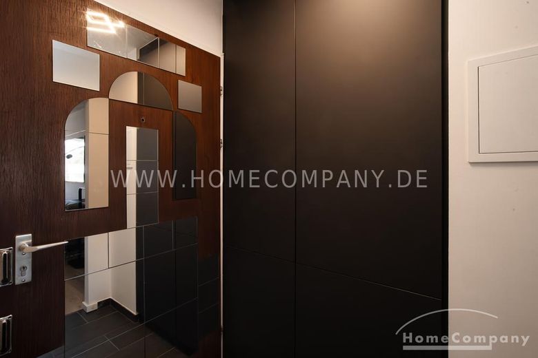 ***Appartamento monolocale completamente arredato – f872274df5bbdf805eb8c8377edb43aa0c306989.jpg