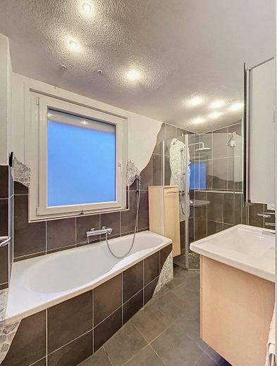 Provisionsfrei Einfamilienhaus Haus Doppelhaushälfte Waldrand – Foto 6
