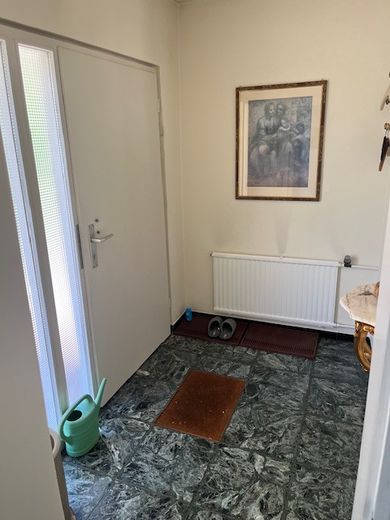 Hochwertiges freistehendes Einfamilienhaus mit großem Grundstück in Top-Lage – Foto 10