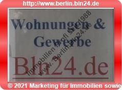 Einzellobjekt - Kapitalanlage - Berlin - vermietet - kauf kurzfriestig möglich – 111FullSizeRender