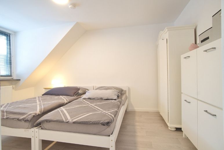 Erstbezug: Neu renovierte und ansprechend eingerichtete Wohnung in ruhiger, zentraler Wohnlage, Internetzugang vorhanden – c9871d8316e10e22a68f2a4cd0498c820471b067.jpg