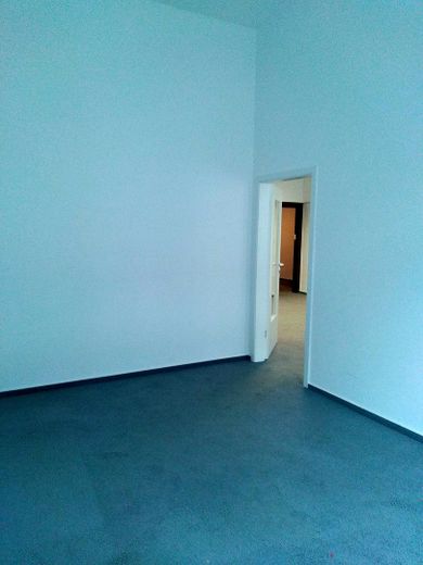 Büro, Praxis,Atelier oder Verkaufsfläche im Herzen der Altstadt – Raum 2