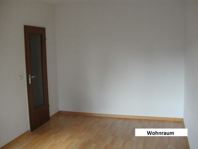 Appartement 24 qm, Herzogenrath-Straß, 1 Z mit Kochnische und Single Küche, Diele, Duschbad, Keller – Foto 3