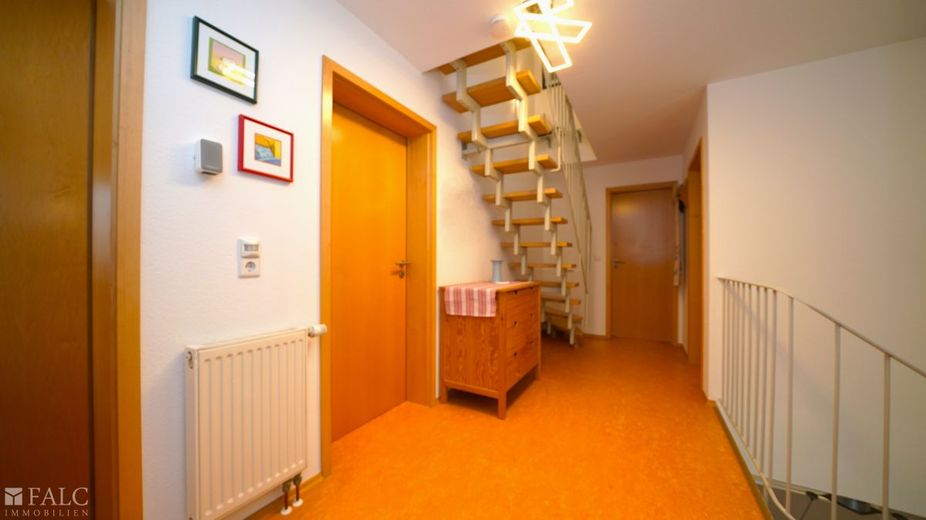 Galerie OG