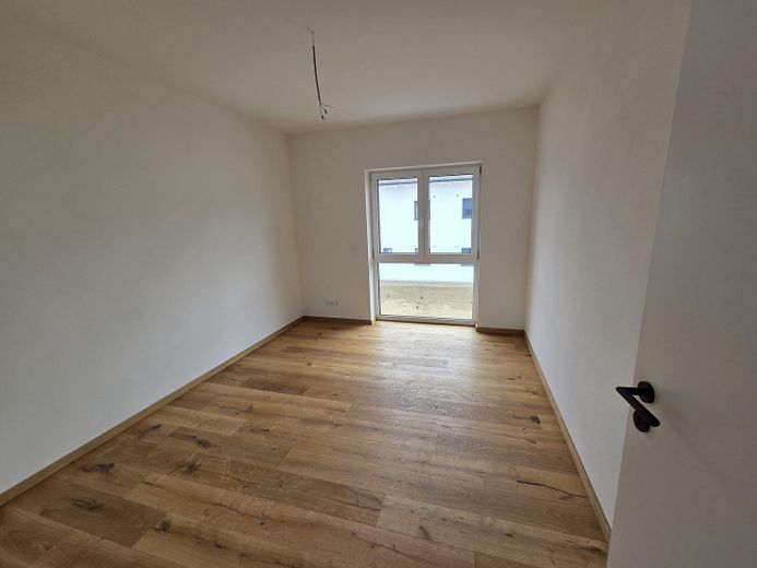 Kinderzimmer 1