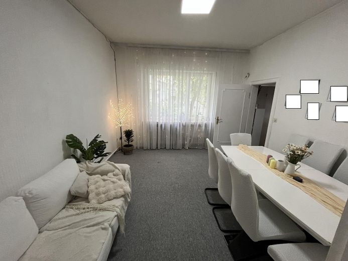 Doğrudan şehir merkezinde müstakil ev – Foto 3