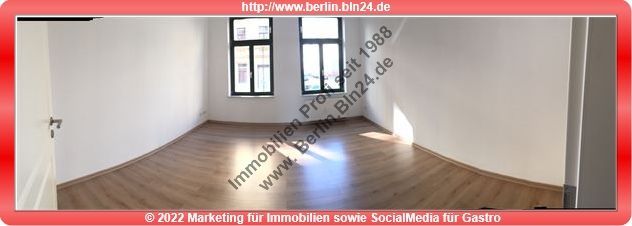 Berlin Friedrichshain Vollsanierung Mietwohnung – 2 - 13.04.2016 022