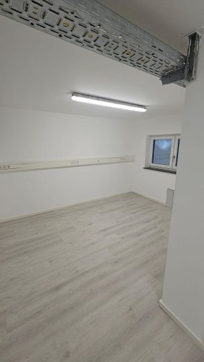 🏡 Neuwertiges Smart-Home (Bj. 2018) – sofort einziehen statt bauen | provisionsfrei – Foto 48