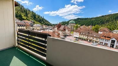 IHR LOGENPLATZ ÜBER SANKT BLASIEN – 1785508179_0d67f08.jpg