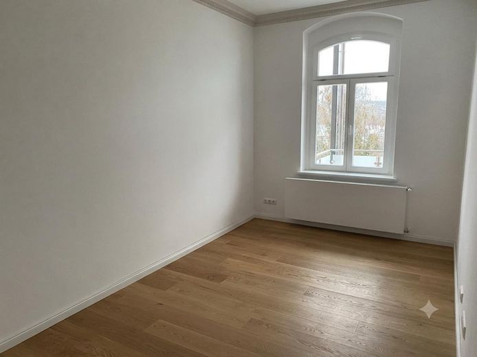 Traumhafte 4 - Zimmer Wohnung - Innenstadtlage – Foto 5