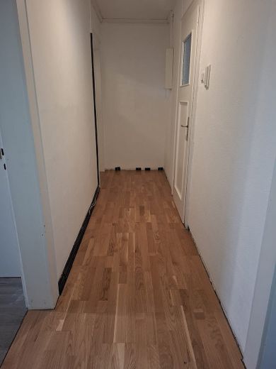 Zwei-Zimmer Dachwohnung in Zabo – Foto 3