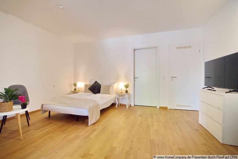 Wohnen am Phoenixsee: Modernes Apartment mit separatem Eingang  &  eigener Terrasse – f454e5575b737333098c3bdf0f8a8da82f90bdca.jpg