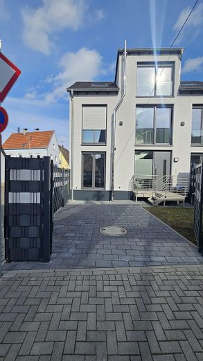 🏡 Neuwertiges Smart-Home (Bj. 2018) – sofort einziehen statt bauen | provisionsfrei – Foto 8