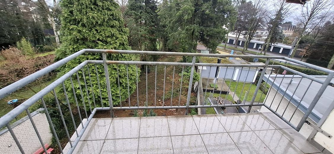 Appartamento in affitto 3 camere da letto 1 bagno DG – Foto 11