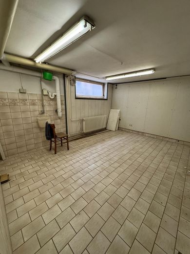 Großes Zwei-Familien/Generationenhaus mit Wintergarten, Hof, Scheune & Garten - PROVISIONSFREI – Foto 48