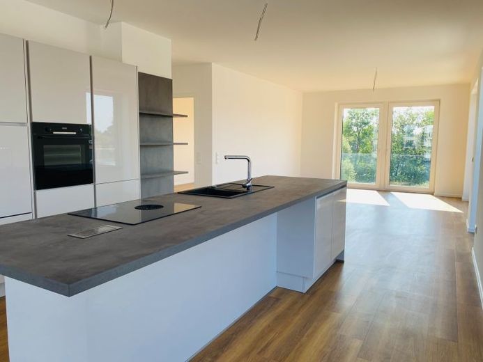 Seçkin Penthouse + DEV teras + harika manzara + Allerinsel! – Fotoğraf 1