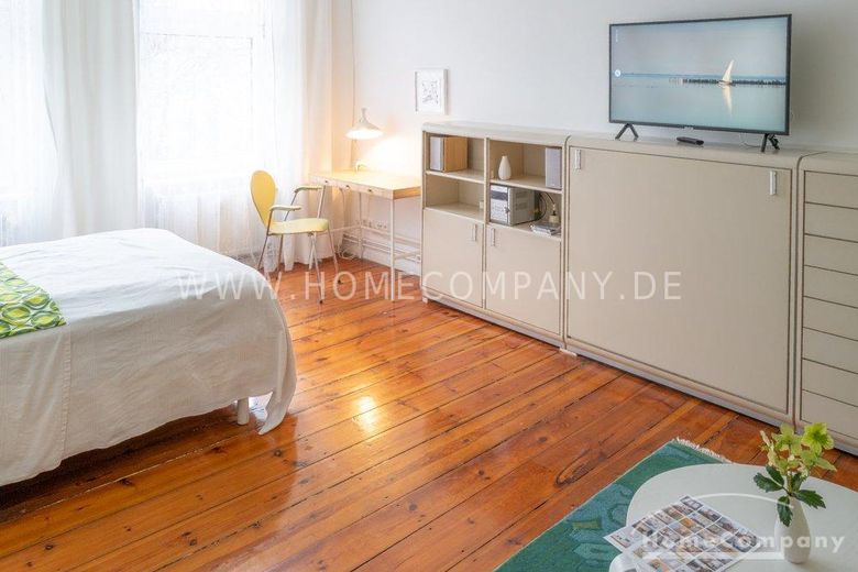 Helle freundliche 1-Zimmer-Wohnung in Berlin Kreuzberg, möbliert – 426c37f2b5bc01d82802d9a6de2b4a6c87efb64a.jpg