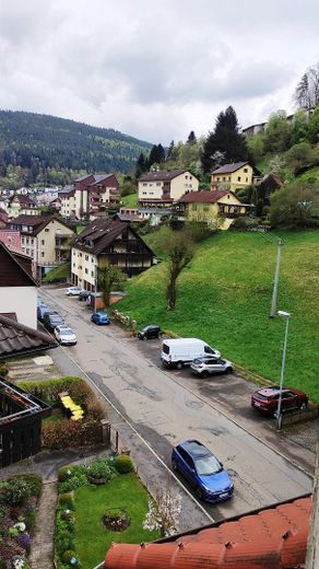 Mehrfamilienhaus mit 4x2-Zimmer Whg, 8 Zim, 6 Bad – Foto 12