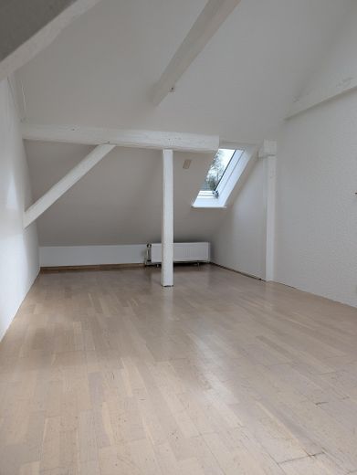 Schlafzimmer 2. OG