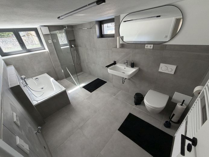 Exklusive 3-Zimmer-Wohnung-Ingolstadt-Mailing-Kernsaniert&Modern – Foto 3