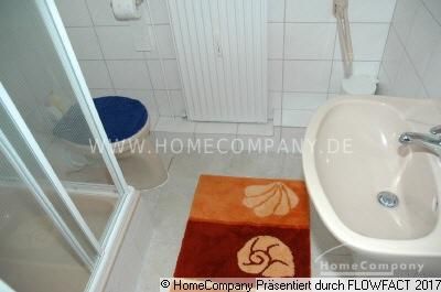 2-Zi.-Wohnung Nähe Bürgerpark für Wochenendheimfahrer – c656b87e5339d2ef4ed30f4094f0eb7619e132f2.jpg