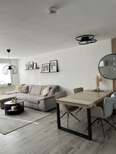 2,5 Zimmer Wohnung im Grünäcker in Maichingen – Foto 1