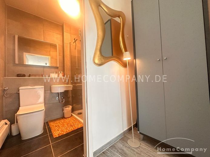 **Helles Hochparterre-Apartment in St. Arnual – Ihr neues Zuhause!** – b65b070b741c84fd9d842ee843c155866101661e.jpg