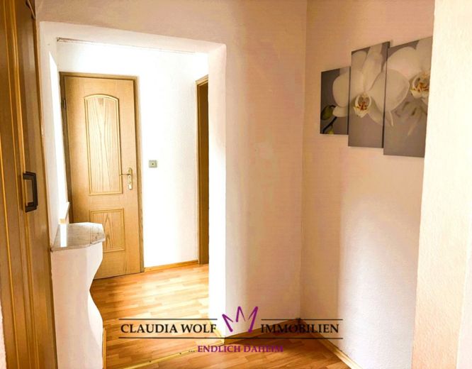 Bild 14