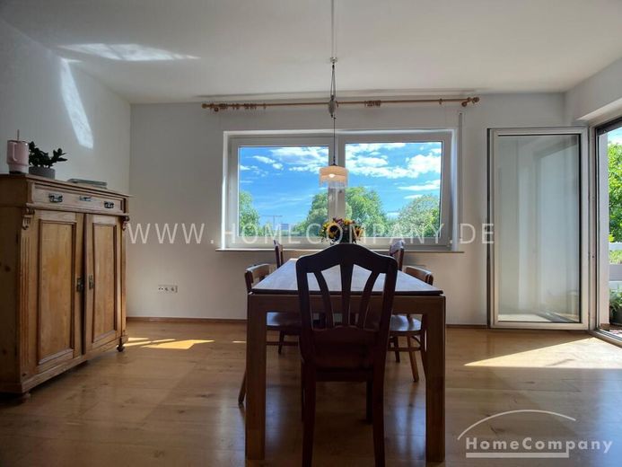 ***Nordend (8072181) Möbliertes Apartment mit Parkblick – 197f9b196555dbce43f83c42f105d6f0f0f7412f.jpg