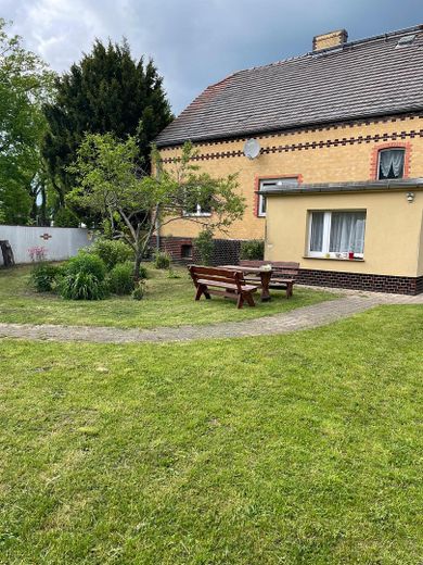 1-2 Familienhaus im Unterspreewald – Foto 4