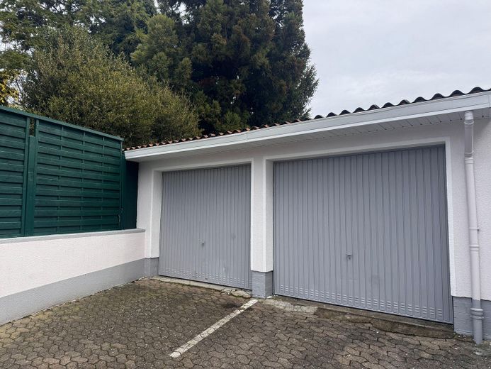 Voll vermieteter Wohnbestand mit 26 WE in Rinteln – laufend modernisiert, provisionsfrei – Foto 4