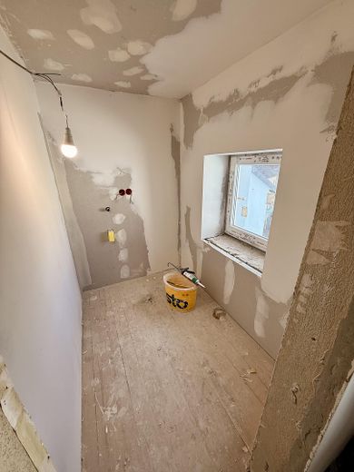 HW-Raum (aktueller Zustand)