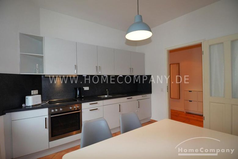 Sehr schöne 3 Zimmer Wohnung in Friedrichshain – e9bdaf2535b739c000bab446bfa620366a489b08.jpg