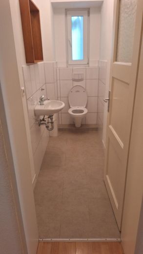 Vivienda familiar en ZW, disponible para alquilar a partir de noviembre/diciembre – WC