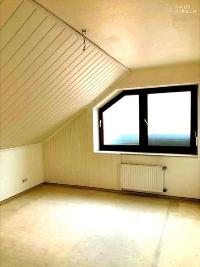 Schlafzimmer 1 Blick 2