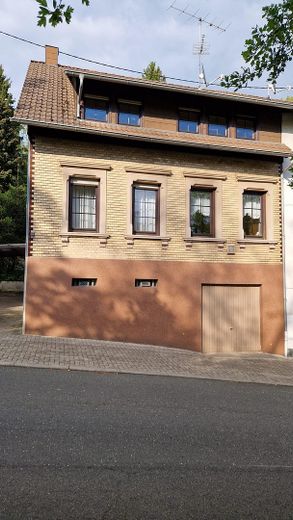 Vorderansicht Am Brünnchen 01
